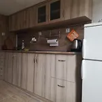بيت ضيافة Milka ياغودينا