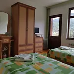 Milka Πανσιόν Yagodina
