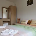 بيت ضيافة Milka ياغودينا