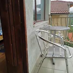 بيت ضيافة Milka *