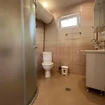 Milka بيت ضيافة ياغودينا