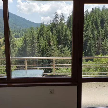 Gasthof Milka *